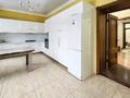 Жеке үй · 7 бөлме · 250 м² · 15 жүзд., Ханов Керея и Жанибека, бағасы: 3 млн ₸ в Алматы, Медеуский р-н — фото 38