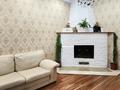 Жеке үй · 7 бөлме · 250 м² · 15 жүзд., Ханов Керея и Жанибека, бағасы: 3 млн ₸ в Алматы, Медеуский р-н — фото 39