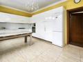 Жеке үй · 7 бөлме · 250 м² · 15 жүзд., Ханов Керея и Жанибека, бағасы: 3 млн ₸ в Алматы, Медеуский р-н — фото 40