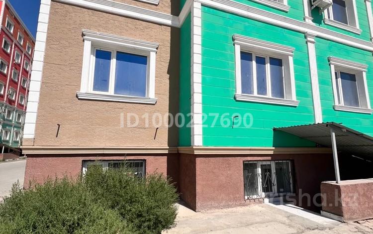 Свободное назначение · 90 м² за 220 000 ₸ в Актау, 38-й мкр — фото 12