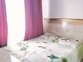 2-комнатная квартира · 45 м² · 5/5 этаж, Мухаммеджанова 1 — 2 мкр 1 д за 150 000 ₸ в Балхаше — фото 2