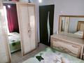 2-комнатная квартира · 45 м² · 5/5 этаж, Мухаммеджанова 1 — 2 мкр 1 д за 150 000 ₸ в Балхаше — фото 3