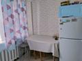 2-комнатная квартира · 45 м² · 5/5 этаж, Мухаммеджанова 1 — 2 мкр 1 д за 150 000 ₸ в Балхаше — фото 7