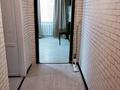 2-комнатная квартира · 45 м² · 5/5 этаж, Мухаммеджанова 1 — 2 мкр 1 д за 150 000 ₸ в Балхаше — фото 8
