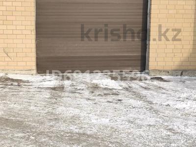 Гараж · 80 м² · Ломова 186/1 — Ломова- большая объездная, бағасы: 150 000 〒 в Павлодаре