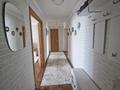 3-комнатная квартира · 67.2 м² · 9/9 этаж, Просп. Абылай-Хана 4 за 20 млн ₸ в Кокшетау — фото 3