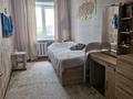 3-комнатная квартира · 67.2 м² · 9/9 этаж, Просп. Абылай-Хана 4 за 20 млн ₸ в Кокшетау — фото 4