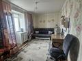 3-комнатная квартира · 67.2 м² · 9/9 этаж, Просп. Абылай-Хана 4 за 20 млн ₸ в Кокшетау — фото 5