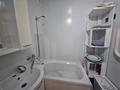 3-комнатная квартира · 67.2 м² · 9/9 этаж, Просп. Абылай-Хана 4 за 20 млн ₸ в Кокшетау — фото 7