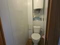 3-комнатная квартира · 67.2 м² · 9/9 этаж, Просп. Абылай-Хана 4 за 20 млн ₸ в Кокшетау — фото 8