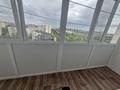 3-комнатная квартира · 67.2 м² · 9/9 этаж, Просп. Абылай-Хана 4 за 20 млн ₸ в Кокшетау — фото 9