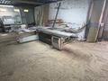 Склады · 312 м² за 950 000 ₸ в Уральске, мкр Северо-Восток