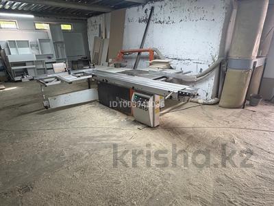 Склады · 312 м² за 950 000 ₸ в Уральске, мкр Северо-Восток