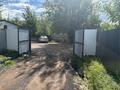 Склады · 312 м² за 950 000 ₸ в Уральске, мкр Северо-Восток — фото 10