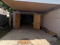 Склады · 312 м² за 950 000 ₸ в Уральске, мкр Северо-Восток — фото 4