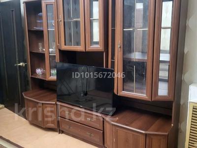 3-комнатная квартира · 59.9 м² · 2/2 этаж, Сортировка, Сортировка Победы 114 — Сим, сим Дортнхшкола за 11 млн ₸ в Караганде, Алихана Бокейханова р-н