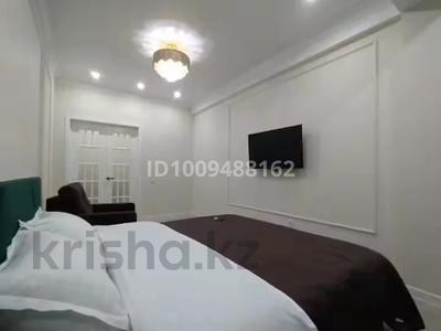 1-бөлмелі пәтер · 41 м² · 4 қабат, Мангилик Ел 40/2, бағасы: 16 000 ₸ в Астане, Есильский р-н