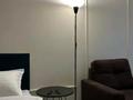 1-бөлмелі пәтер · 41 м² · 4 қабат, Мангилик Ел 40/2, бағасы: 16 000 ₸ в Астане, Есильский р-н — фото 2