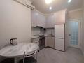 1-бөлмелі пәтер · 41 м² · 4 қабат, Мангилик Ел 40/2, бағасы: 16 000 ₸ в Астане, Есильский р-н — фото 3