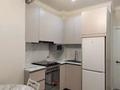 1-бөлмелі пәтер · 41 м² · 4 қабат, Мангилик Ел 40/2, бағасы: 16 000 ₸ в Астане, Есильский р-н — фото 4