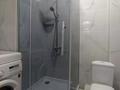 1-бөлмелі пәтер · 41 м² · 4 қабат, Мангилик Ел 40/2, бағасы: 16 000 ₸ в Астане, Есильский р-н — фото 5