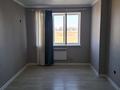 2-комнатная квартира · 60 м² · 4/5 этаж, Мкр. Туран 678/2 — ОҚИМЫЗ за 140 000 ₸ в Шымкенте, Каратауский р-н