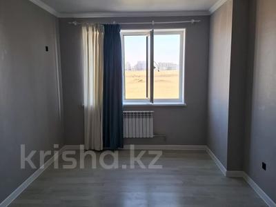 2-комнатная квартира · 60 м² · 4/5 этаж, Мкр. Туран 678/2 — ОҚИМЫЗ за 140 000 ₸ в Шымкенте, Каратауский р-н