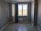 2-бөлмелі пәтер · 60 м² · 4/5 қабат, Мкр. Туран 678/2 — Оқимыз, бағасы: 130 000 〒 в Шымкенте, Каратауский р-н