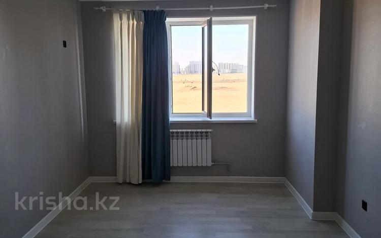 2-комнатная квартира · 60 м² · 4/5 этаж, Мкр. Туран 678/2 — ОҚИМЫЗ за 140 000 ₸ в Шымкенте, Каратауский р-н — фото 2