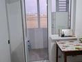 2-комнатная квартира · 60 м² · 4/5 этаж, Мкр. Туран 678/2 — ОҚИМЫЗ за 140 000 ₸ в Шымкенте, Каратауский р-н — фото 7