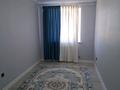 2-комнатная квартира · 60 м² · 4/5 этаж, Мкр. Туран 678/2 — ОҚИМЫЗ за 140 000 ₸ в Шымкенте, Каратауский р-н — фото 2