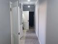 2-комнатная квартира · 60 м² · 4/5 этаж, Мкр. Туран 678/2 — ОҚИМЫЗ за 140 000 ₸ в Шымкенте, Каратауский р-н — фото 6