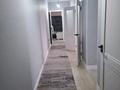 2-комнатная квартира · 60 м² · 4/5 этаж, Мкр. Туран 678/2 — ОҚИМЫЗ за 140 000 ₸ в Шымкенте, Каратауский р-н — фото 4