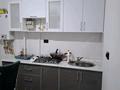 2-комнатная квартира · 60 м² · 4/5 этаж, Мкр. Туран 678/2 — ОҚИМЫЗ за 140 000 ₸ в Шымкенте, Каратауский р-н — фото 8