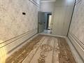 1-комнатная квартира · 40 м² · 8/10 этаж, 31Б мкр 8 за ~ 16.1 млн ₸ в Актау