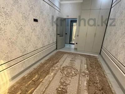 1-комнатная квартира · 40 м² · 8/10 этаж, 31Б мкр 8 за ~ 16.1 млн ₸ в Актау