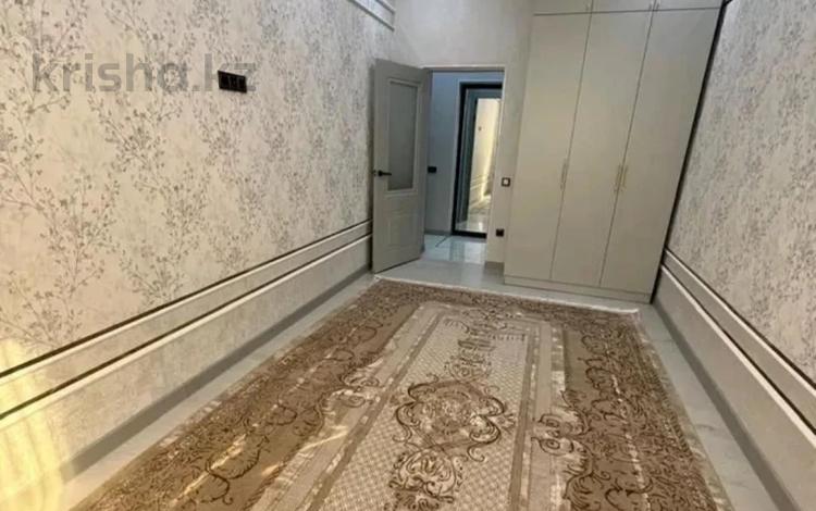 1-комнатная квартира · 40 м² · 8/10 этаж, 31Б мкр 8 за ~ 16.1 млн ₸ в Актау — фото 3