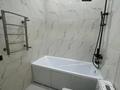 1-комнатная квартира · 40 м² · 8/10 этаж, 31Б мкр 8 за ~ 16.1 млн ₸ в Актау — фото 7