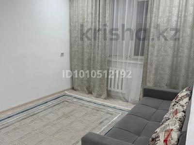 1-комнатная квартира · 27 м² · 5/5 этаж, Жастар 16 за 120 000 〒 в Талдыкоргане, мкр Жастар