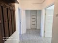 2-комнатная квартира · 50 м² · 2/5 этаж, Мерей, 16 за 120 000 ₸ в 