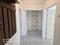 2-комнатная квартира · 50 м² · 2/5 этаж, Мерей, 16 за 120 000 ₸ в 