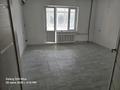 2-комнатная квартира · 50 м² · 2/5 этаж, Мерей, 16 за 120 000 ₸ в  — фото 2