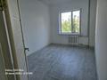 2-комнатная квартира · 50 м² · 2/5 этаж, Мерей, 16 за 120 000 ₸ в  — фото 3