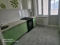 2-комнатная квартира · 50 м² · 2/5 этаж, Мерей, 16 за 120 000 ₸ в  — фото 4