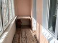 3-бөлмелі пәтер · 63.2 м² · 2/5 қабат, Сазды-1, Абулхаир хана 83, бағасы: 20.5 млн ₸ в Актобе, Сазда-1 — фото 10