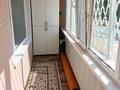 3-бөлмелі пәтер · 63.2 м² · 2/5 қабат, Сазды-1, Абулхаир хана 83, бағасы: 20.5 млн ₸ в Актобе, Сазда-1 — фото 11