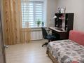 3-бөлмелі пәтер · 63.2 м² · 2/5 қабат, Сазды-1, Абулхаир хана 83, бағасы: 20.5 млн ₸ в Актобе, Сазда-1 — фото 4