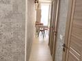 3-бөлмелі пәтер · 63.2 м² · 2/5 қабат, Сазды-1, Абулхаир хана 83, бағасы: 20.5 млн ₸ в Актобе, Сазда-1 — фото 5