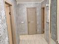 3-бөлмелі пәтер · 63.2 м² · 2/5 қабат, Сазды-1, Абулхаир хана 83, бағасы: 20.5 млн ₸ в Актобе, Сазда-1 — фото 9