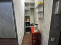 1-комнатная квартира · 34 м² · 1/5 этаж, мкр Кулагер, Серикова за 22 млн ₸ в Алматы, Жетысуский р-н — фото 10